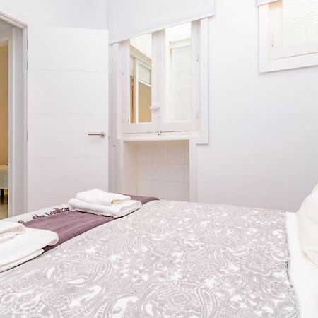 Exclusivo Apartamento En Chamberi Fernando El Catolico By Batuecas 마드리드 외부 사진