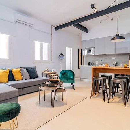 Exclusivo Apartamento En Chamberi Fernando El Catolico By Batuecas 마드리드 외부 사진
